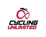 /public/logoimage/1572259498Cycling Unlimited 007.png